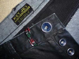 Чоловічі Мужские ^/--/^ ДЖИНМЫ KEY JEY.W /--/ 36 L /--/ 34 пояс-89 /--/ см.ОРИГИНАЛ. ^_^^^ Джинми KEY JEY.W /--/ 36 L /--/ 34 пояс-89 /--/ см.Оригінал. - фото фото фото