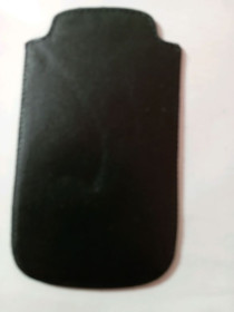 Чохли, бампера Чехлы, бампера ^/--/^ Чохол-кишеня шкіра для Samsung J /--/ 600 ^_^^^ Чехол-кишеня кожа для Samsung J /--/ 600 - фото фото фото