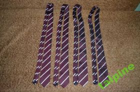 Краватки Галстуки ^/--/^ ! 1 Галстук *Сedar Wood States* шёлк Распродажа! ^_^^^ ! 1 Галстук * Сedar Wood States* шовк Розпродаж! - фото фото фото