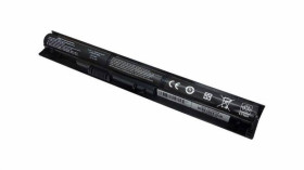 Акумулятори Аккумуляторы ^/--/^ Акумулятор для ноутбука HP RI /--/ 04 ProBook 450 G /--/ 3 14.8 В Black 2600 мАг Аналог ^_^^^ Акумулятор для ноутбука HP RI /--/ 04 ProBook 450 G /--/ 3 14.8 /--/ V Black 2600 /--/ mAh Аналог - фото фото фото