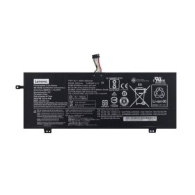 Акумулятори Аккумуляторы ^/--/^ Батарея для ноутбука Lenovo IdeaPad 710 /--/ S-13 /--/ ISK 710 /--/ S-13 /--/ IKB (L /--/ 15 /--/ L /--/ 4 /--/ PC /--/ 0 L /--/ 15 /--/ M /--/ 4 /--/ PC /--/ 0 L /--/ 15 /--/ S /--/ 4 /--/ PC /--/ 0 7.6 /--/ V 46 /--/ Wh 6055 - фото фото фото