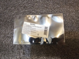 Корпуса на Xiaomi Корпуса на Xiaomi ^/--/^ Сканер відбитку пальців RedmiNote 12 NFC Tarnish ^_^^^ Сканер отпечатка пальцев RedmiNote 12 NFC Tarnish - фото фото фото