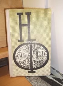 Видання - р. Издания - гг. ^/--/^ Сборник научной фантастики НФ. Вып. 19. 1978 ^_^^^ Збірник наукової фантастики НФ Вип. 19. 1978 - фото фото фото