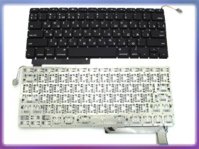 Клавіатури Клавиатуры ^/--/^ Клавиатура для APPLE A /--/ 1286 Macbook Pro (RU, Small Enter с подсветкой) ^_^^^ APPLE A /--/ 1286 Macbook Pro (RU, Small Enter з підсвічуванням) - фото фото фото