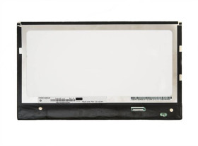 Матриці, тачскріни Матрицы, тачскрины ^/--/^ Дисплей для док-станции Asus PadFone 2 A /--/ 68 10.1&amp;quot; (Slim LED,1280*800,45 /--/ pin) (N /--/ 101 /--/ ICG-L /--/ 21 Rev. C /--/ 2 ^_^^^ Дисплей для док-станції Asus PadFone 2 A /--/ 68 10.1&amp;quot; (Slim LED,1280*800,45 /--/ pin) (N /--/ 101 /--/ ICG-L /--/ 21 Rev. C /--/ 2 - фото фото фото