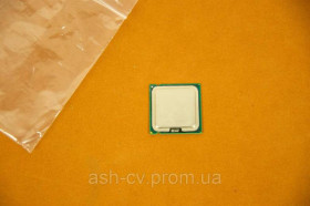 Процесори Процессоры ^/--/^ Процесор, Intel, E /--/ 4500, Socket LGA 775, 2.20 GHz ^_^^^ Процессор, Intel, E /--/ 4500, Socket LGA 775, 2.20 GHz - фото фото фото