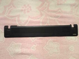 Корпуса Корпуса ^/--/^ крышка кнопок вкл.  Sony VGN-FS /--/ 415 /--/ MR  PCG-7 /--/ G /--/ 5 /--/ P ^_^^^ Кришка кнопок вкл. Sony VGN-FS /--/ 415 /--/ MR PCG-7 /--/ G /--/ 5 /--/ P - фото фото фото