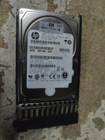 Жорсткі диски Жесткие диски ^/--/^ Жесткий диск Винчестер HDD 300 Gb / Гб HP Enterprise EG /--/ 0300 /--/ FBDSP 2.5&amp;quot; SAS № 242911302 ^_^^^ Жорсткий диск Вінчестер HDD 300 Gb / Гб HP Enterprise EG /--/ 0300 /--/ FBDSP 2.5&amp;quot; SAS No 242911302 - фото фото фото