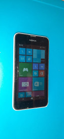 Nokia, Microsoft Nokia, Microsoft ^/--/^ Мобильный телефон Nokia Lumia 530 RM-1019 White № 9221126 ^_^^^ Мобільний телефон Nokia Lumia 530 RM-1019 White No 9221126 - фото фото фото