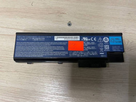Акумулятори Аккумуляторы ^/--/^ Акумулятор ACER CGR-B /--/ 18 /--/ B /--/ 5 /--/ AE  Знос: 21  ACER Aspire 1411 1412 1413 3000 3001 /--/ LC (291) ^_^^^ 291 ACER CGR-B /--/ 18 /--/ B /--/ 5 /--/ AE Знос: 21 ACER Aspire 1411 1412 1413 3000 3001 /--/ LC - фото фото фото