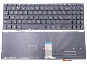 Клавіатури Клавиатуры ^/--/^ Клавиатура для ASUS VivoBook S /--/ 530, X /--/ 530, K /--/ 530, S /--/ 530 /--/ F, S /--/ 530 /--/ UA, X /--/ 530 /--/ FA, X /--/ 530 /--/ UN (RU Black без рамки с п ^_^^^ Клавіатура для ASUS VivoBook S /--/ 530, X /--/ 530, K /--/ 530, S /--/ 530 /--/ F, S /--/ 530 /--/ UA, X /--/ 530 /--/ FA, X /--/ 530 /--/ UN (RU Black без рамки з п - фото фото фото