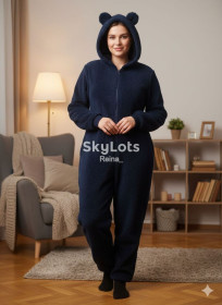 Піжами Пижамы ^/--/^ Шикарний теплий жіночий сліп dorothy perkins ^_^^^ Шикарный теплый женский слеп dorothy perkins - фото фото фото