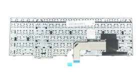 Клавіатури Клавиатуры ^/--/^ Клавиатура для ноутбука LENOVO (ThinkPad: E /--/ 550, E /--/ 555) rus, black ^_^^^ Клавіатура для ноутбука LENOVO (ThinkPad: E /--/ 550, E /--/ 555) rus, black - фото фото фото