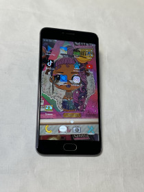 Meizu Meizu ^/--/^ Meizu M /--/ 3 Note 2/16 /--/ GB Grey Оригинал! L /--/ 681 /--/ H ^_^^^ Meizu M /--/ 3 Note 2/16 /--/ GB Grey L /--/ 681 /--/ H - фото фото фото