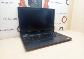 Dell Dell ^/--/^ Ноутбук Dell Latitude 5580 Core i /--/ 5-6300 /--/ u/DDR /--/ 4 8 /--/ GB/NVMe 128 /--/ Gb/FHD TN/68 /--/ Wh ^_^^^ Ноутбук Dell Latitude 5580 Core i /--/ 5-6300 /--/ u/DDDR /--/ 4 8 /--/ GB/NVMe 128 /--/ Gb/FHD TN/68 /--/ Wh - фото фото фото