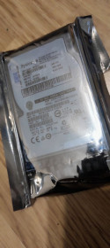 Жорсткі диски Жесткие диски ^/--/^ Жесткий диск IBM 300 /--/ GB 10 /--/ K SAS 2.5&amp;quot; 6 /--/ Gb  (90 /--/ Y /--/ 8881) ^_^^^ Жорсткий диск IBM 300 /--/ GB 10 /--/ K SAS 2.5&amp;quot; 6 /--/ Gb (90 /--/ Y /--/ 8881) - фото фото фото