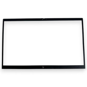 Корпуса Корпуса ^/--/^ Рамка матриці для ноутбука HP EliteBook 840 G /--/ 7 ^_^^^ Рамка матрицы для ноутбука HP EliteBook 840 G /--/ 7 - фото фото фото