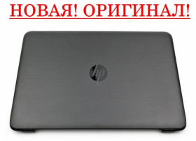 Корпуса Корпуса ^/--/^ Корпус крышка матрицы HP 250 G /--/ 5, 255 G /--/ 5 - оригинал! ^_^^^ Корпус кришка матриці HP 250 G /--/ 5, 255 G /--/ 5 - оригінал! - фото фото фото