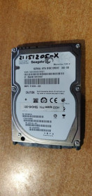 Жорсткі диски Жесткие диски ^/--/^ Жесткий диск для ноутбука 320 Gb / Гб Seagate Momentus 7200.4 ST /--/ 9320423 /--/ AS 2.5&amp;quot; SATA /--/ 2 № 21151205 ^_^^^ Жорсткий диск для ноутбука 320 Gb / Гб Seagate Momentus 7200.4 ST /--/ 9320423 /--/ AS 2.5&amp;quot; SATA /--/ 2 No 21151205 - фото фото фото