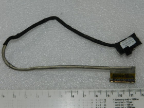 Шлейфи Шлейфы ^/--/^ Шлейф Матриці Sony VAIO PCG-61211 /--/ V  (M /--/ 961 LVDS Cable) (015-0001-1592_A (LA)) ^_^^^ Шлейф Матрицы Sony VAIO PCG-61211 /--/ V (M /--/ 961 LVDS Cable) (015-0001-1592_A (LA))) - фото фото фото