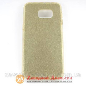Чохли, бампера Чехлы, бампера ^/--/^ Samsung G /--/ 928 S /--/ 6 Edge Plus чохол блёстки Shining Glitter Bling ^_^^^ Samsung G /--/ 928 S /--/ 6 Edge Plus чохол блиску Shining Glitter Bling - фото фото фото