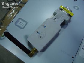 Адаптери Адаптеры ^/--/^ Внешний COM Rs /--/ 232 порт Bluetooth adapter. Полный комплект ^_^^^ COM Rs /--/ 232 порт Bluetooth adapter. Повний комплект - фото фото фото