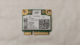 Wi-Fi адаптери Wi-Fi адаптеры ^/--/^ Wi-Fi адаптер для ноутбука Intel Centrino Wireless-N 1000  (112 /--/ BNHMW) ^_^^^ Wi-Fi адаптер для ноутбука Intel Centrino Wireless-N 1000 (112 /--/ BNHMW) - фото фото фото