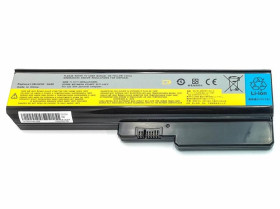Акумулятори Аккумуляторы ^/--/^ Батарея L /--/ 08 /--/ L /--/ 6 /--/ C /--/ 02 для Lenovo G /--/ 430, B /--/ 550, G /--/ 450, G /--/ 530, G /--/ 550, G /--/ 555, N /--/ 500, V /--/ 460, Z /--/ 360 5200 - фото фото фото
