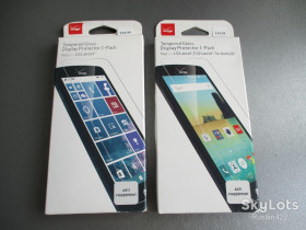 Плівки для екранів Пленки для экранов ^/--/^ Захисне скло Verizon для LG Lancet vs /--/ 820 vw /--/ 820 защитное стекло ^_^^^ Защитное стекло Verizon для LG Lancet vs /--/ 820 vw /--/ 820 защитное стекло - фото фото фото