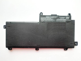 Акумулятори Аккумуляторы ^/--/^ Батарея для ноутбука HP ProBook 650 G /--/ 2 HSTNN-UB /--/ 6 /--/ Q, 48 /--/ Wh (4210 /--/ mAh), 3 /--/ cell, 11.4 /--/ V, Li-ion, черная ^_^^^ Батарея для ноутбука HP ProBook 650 G /--/ 2 HSTNN-UB /--/ 6 /--/ Q, 48 /--/ Wh (4210 /--/ mAh), 3 /--/ cell, 11.4 /--/ V, Li-ion, чорна - фото фото фото