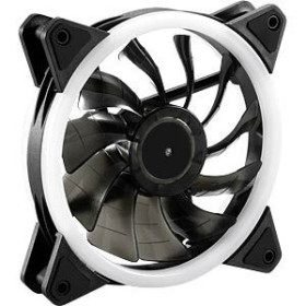 Системи охолодження Системы охлаждения ^/--/^ Кулер для корпуса Sharkoon Shark Blades ARGB 120 mm    (SF /--/ 1225 /--/ L /--/ 16 /--/ RGB) ^_^^^ Кулер для корпусу Sharkoon Shark Blades ARGB 120 mm (SF /--/ 1225 /--/ L /--/ 16 /--/ RGB) - фото фото фото