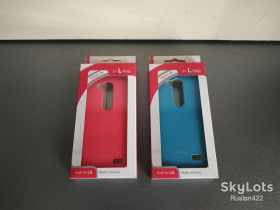 Чохли, бампера Чехлы, бампера ^/--/^ Чехол voia для LG L Fino D /--/ 295 чохол ^_^^^ Чехол voia для LG L Fino D /--/ 295 чехол - фото фото фото