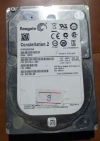 Жорсткі диски Жесткие диски ^/--/^ Серверный жесткий диск SATA /--/ 3 2.5 Seagate Seagate Constellation.2 ST /--/ 9500620 /--/ NS на 500 Гб ^_^^^ Ноутбучний жорсткий диск SATA 2.5 Seagate Seagate Constellation.2 ST /--/ 95000620 /--/ NS на 500 Гб - фото фото фото