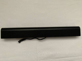 Акумулятори Аккумуляторы ^/--/^ Аккумуляторная батарея  Lenovo 100-15 (NZ-16402) ^_^^^ Акумуляторна батарея Lenovo 100-15 (NZ-16402) - фото фото фото