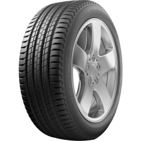 Літні Летние ^/--/^ Літні шини MICHELIN Latitude Sport 3 285/55 R /--/ 18 113 /--/ V ^_^^^ Летние шины MICHELIN Latitude Sport 3 285/55 R /--/ 18 113 /--/ V - фото фото фото