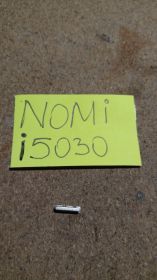 Інше Другое ^/--/^ NOMI I /--/ 5030 кнопка включения ^_^^^ NOMI I /--/ 5030 кнопка включення - фото фото фото