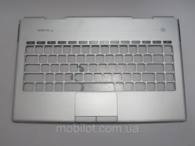 Корпуса Корпуса ^/--/^ Часть корпуса (Стол) Dell Adamo XPS (NZ-6325) ^_^^^ Частина корпусу (Стол) Dell Adamo XPS (NZ-6325) - фото фото фото