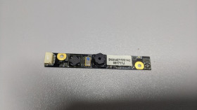 Інші комплектуючі Другие комплектующие ^/--/^ Модуль камеры ACER EXTENSA 5620 /--/ G-5 /--/ A /--/ 2 /--/ G /--/ 16 /--/ MI МК-0013 ^_^^^ Модуль камери ACER EXTENSA 5620 /--/ G-5 /--/ A /--/ 2 /--/ G /--/ 16 /--/ MI МК-0013 - фото фото фото