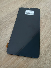 Сенсорні екрани і Дисплеї Сенсорные экраны и Дисплеи ^/--/^ Дисплей Samsung Galaxy A /--/ 70 SM-A /--/ 705 OLED Black ^_^^^ Samsung Galaxy A /--/ 70 SM-A /--/ 705 OLED Black - фото фото фото