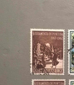 Мистецтво Искусство ^/--/^ Италия Искусство 1967 ^_^^^ Італія Мистецтво 1967 - фото фото фото