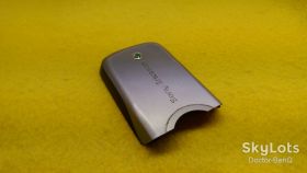 Корпуса на Sony Корпуса на Sony ^/--/^ Задня кришка / крышка для Sony Ericsson K /--/ 700 K /--/ 700 /--/ i ^_^^^ Задня кришка / кришка для Sony Ericsson K /--/ 700 K /--/ 700 /--/ i - фото фото фото