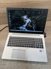 HP HP ^/--/^ ноутбук hp 850 g /--/ 6 intel core i /--/ 5-8 /--/ gen-8 /--/ gb ram ddr /--/ 4-№ss /--/ 269 ^_^^^ ноутбук hp 850 g /--/ 6 intel core i /--/ 5-8 /--/ gen-8 /--/ gb ram ddr /--/ 4-Noss /--/ 269 - фото фото фото