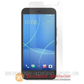 Плівки для екранів Пленки для экранов ^/--/^ Гибкое стекло HTC U /--/ 11 life flexible glass Incipio ^_^^^ HTC U /--/ 11 life flexible glass Incipio - фото фото фото
