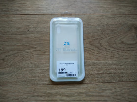 Чохли, бампера Чехлы, бампера ^/--/^ Чехол для ZTE Blade A /--/ 5 2019 чохол ^_^^^ Чехол для ZTE Blade A /--/ 5 2019 чехол - фото фото фото