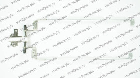 Корпуса Корпуса ^/--/^ Петли ACER ASPIRE 1810 /--/ T ACER ZH /--/ 7 ONE 752 1410 A /--/ 075 ^_^^^ ACER ASPIRE 1810 /--/ T ACER ZH /--/ 7 ONE 752 1410 A /--/ 075 - фото фото фото