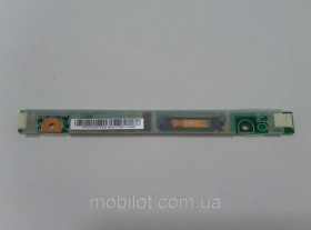 Інші комплектуючі Другие комплектующие ^/--/^ Инвертор Acer 5520 (NZ-11642) ^_^^^ Інвертор Acer 5520 (NZ-11642) - фото фото фото