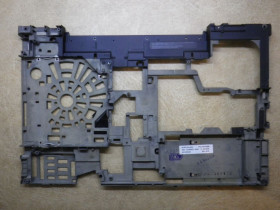 Корпуса Корпуса ^/--/^ Б/У Середня частина Lenovo ThinkPad T /--/ 510 ^_^^^ В Средняя часть Lenovo ThinkPad T /--/ 510 - фото фото фото
