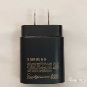 Зарядні пристрої Зарядные устройства ^/--/^ Samsung EP-TA /--/ 800 25 /--/ W ^_^^^ Скорая зарядка Samsung EP-TA /--/ 800 25 /--/ W - фото фото фото