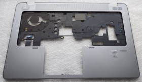 Корпуса Корпуса ^/--/^ Palmrest середня частина топкейс для HP EliteBook 740 G /--/ 1 740 G /--/ 2 845 840 G /--/ 1 840 G /--/ 2 G /--/ 1 /--/ ZBook 14 G /--/ 2 та інших...   (в хорошому стані) ^_^^^ Palmrest средняя часть топкейс для HP EliteBook 740 G /--/ 1 740 G /--/ 2 845 840 G /--/ 1 840 G /--/ 2 G /--/ 1 /--/ ZBook 14 G /--/ 2 и других... (в хорошем состоянии) - фото фото фото
