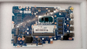Материнські плати Материнские платы ^/--/^ Материнская плата Lenovo Ideapad 3-15 /--/ IIL /--/ 05 NM-D /--/ 031 Intel Core i /--/ 3-1005 /--/ G /--/ 1 + охлаждение ^_^^^ Материнська плата Lenovo Ideapad 3-15 /--/ IIL /--/ 05 NM-D /--/ 031 Intel Core i /--/ 3-1005 /--/ G /--/ 1 + охолодження - фото фото фото